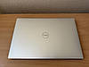 ​​​​​​​Ультрабук Dell XPS 13 7390 13.3" FHD/IPS i7-10510U/8 LPDDR3/256 NVME/Intel UHD, фото 4