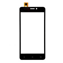 Сенсор Prestigio Muze K5 PSP5509 black