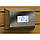 Пульт керування Sawo Innova Stainless Steel Touch INT-S-SST з блоком потужності INP-C, фото 4