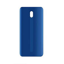Задня кришка Xiaomi Redmi 8A Ocean Blue (Original PRC)