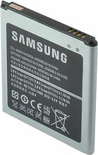АКБ Samsung G530 Galaxy Grand Prime/J320 Galaxy J3 (2016) (EB-BG530BBC) (AA)