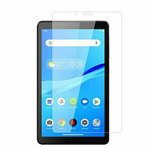 Скло Lenovo Tab M7 TB-7305 (0.3 мм, 2.5D)