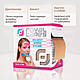 Тейп для обличчя Royal Tapes face care Тілесний, фото 7