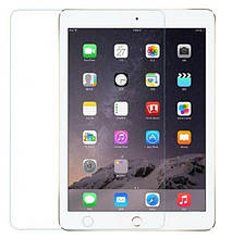 Скло iPad Mini 4/Mini 5 7.9 (0.3 мм, 2.5D)