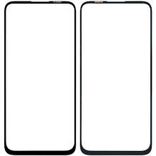 Скло корпусу Huawei P20 Lite 2019/Nova 5i black