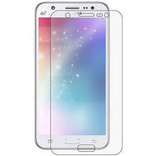 Скло Samsung J500 Galaxy J5 (0.3 мм, 2.5D)