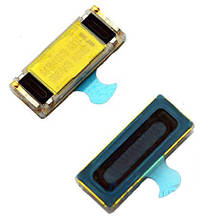 Динамік Sony E2333/E2312/E2306 Xperia M4 Aqua/F3111/F3112 Xperia XA Dual