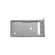 Тримач SIM-карти Xiaomi Redmi 5A gray (one sim)