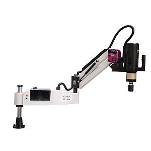 Різьбонарізний маніпулятор електричний OPTIdrill DG 24