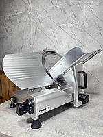 Слайсер Frosty HBS-300