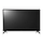 Телевізор Apple 60" I Android 15.0/Smart TV/DVB/T2/FullHD/USB/ (1980x1080) блютуз пульт, фото 4