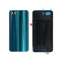 Задня кришка Huawei Honor 10 phantom green