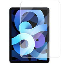 Скло iPad Air 10.9 (2020/2022)/iPad 2022 (0.3 мм, 2.5D)