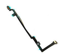 Запчастини для iPad Air