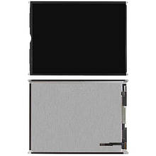 Дисплей iPad Air (iPad 5)/iPad 9.7 2017 (оригінал) LG