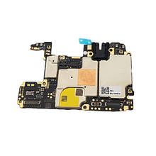 Материнська плата Xiaomi