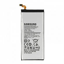 АКБ Samsung A500 Galaxy A5 (EB-BA500ABE) (оригінал 100%, тех. упаковка)