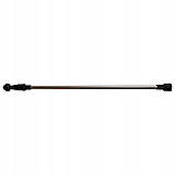 Обприскувач акумуляторний Rebiner RAS-12/20Li (без АКБ та ЗУ), фото 6