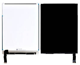 Дисплей iPad mini 2/iPad mini 3 Retina (оригінал)