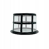 Обприскувач акумуляторний Rebiner RAS-12/20Li (без АКБ та ЗУ), фото 7