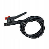 Обприскувач акумуляторний Rebiner RAS-12/20Li (без АКБ та ЗУ), фото 8