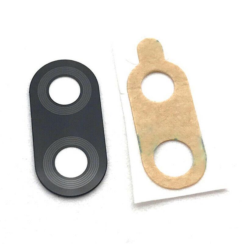 Скло камери Huawei P20 Lite/ Nova 3e