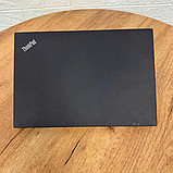 Ноутбук Lenovo Thinkpad T490 FHD IPS i7 8565U 8Gb SSD 256Gb Б/В, фото 6
