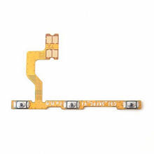 Шлейф Xiaomi Redmi 8/ Redmi 8A кнопки ввімкнення, кнопок звуку