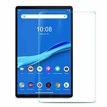 Скло Lenovo Tab M10 Plus X606F/K10 Wi-Fi (0.3 мм, 2.5D)