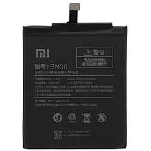 АКБ Xiaomi Redmi 4A (BN30) HOCO