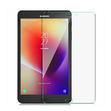 Скло Samsung T385 Galaxy Tab A 8.0 2017 (0.3 мм, 2.5D)