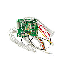 Плата захисту акумулятора BMS-G30D Ninebot G30 Max (оригінал)