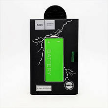 АКБ Xiaomi Redmi 5 Plus (BN44) HOCO