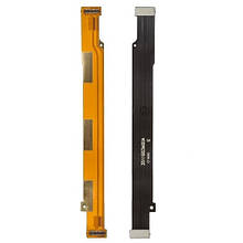 Шлейф Xiaomi Mi Max міжплатний