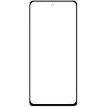 Скло корпусу Xiaomi Mi 11i/Poco F3/Redmi K40 Pro/Mi 11x/Black Shark 4/Black Shark 4 Pro/Black Shark 4S/Black