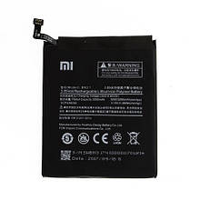 АКБ Xiaomi Mi 5X/ Mi A1/ Redmi Note 5A/ Redmi S2 (BN31) (оригінал 100%, тех. упаковка)