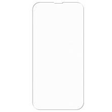 Скло iPhone 13 mini 5.4 (0.3 мм, 2.5D)