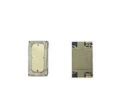 Динамік (дзвінок) Xiaomi Redmi 3/Redmi Note 3/Redmi Note 4X/Nokia 6 Dual Sim (TA-1021)