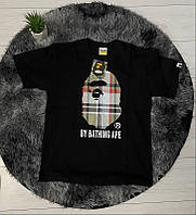 Кофта Nike tech fleece