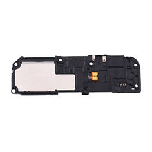 Динамік (дзвінок) Xiaomi Redmi Note 9 Pro 4G/Redmi Note 9S/Redmi Note 9 Pro Max з рамкою
