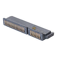 Адаптер конектор HDD HP EliteBook 2560p, 2570p