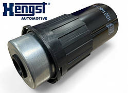 Паливний фільтр Donaldson P551435 (WK8161/11706570/RE529643/11318320/11383200/SN70233/ 320A7123/320A7120)