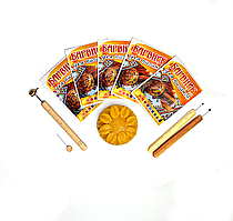 Набір для писанкарства  №4