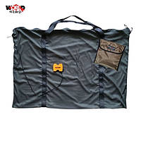 Короповий мішок World4Carp Carp Sack With Handles