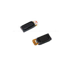 Динамік Samsung J530 Galaxy J5 2017/J600 Galaxy J6 2018/J730 Galaxy J7 2017/J810 Galaxy J8 2018