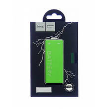 АКБ iPhone 11 Pro Max (HOCO) 3969 mAh