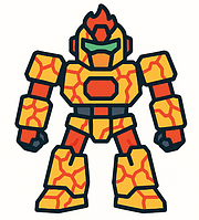 Роботи трансформери , Тоботи