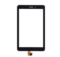 Сенсор до планшету Huawei MediaPad T1 7.0 3G (T1-701U) black