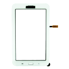 Сенсор до планшета Samsung T111 Galaxy Tab 3 Lite 7.0 white (ver. 3G)