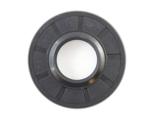 Сальник 28*62*10/12 Двобортний, армований, фото 1